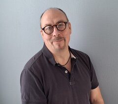 Michael Schröder